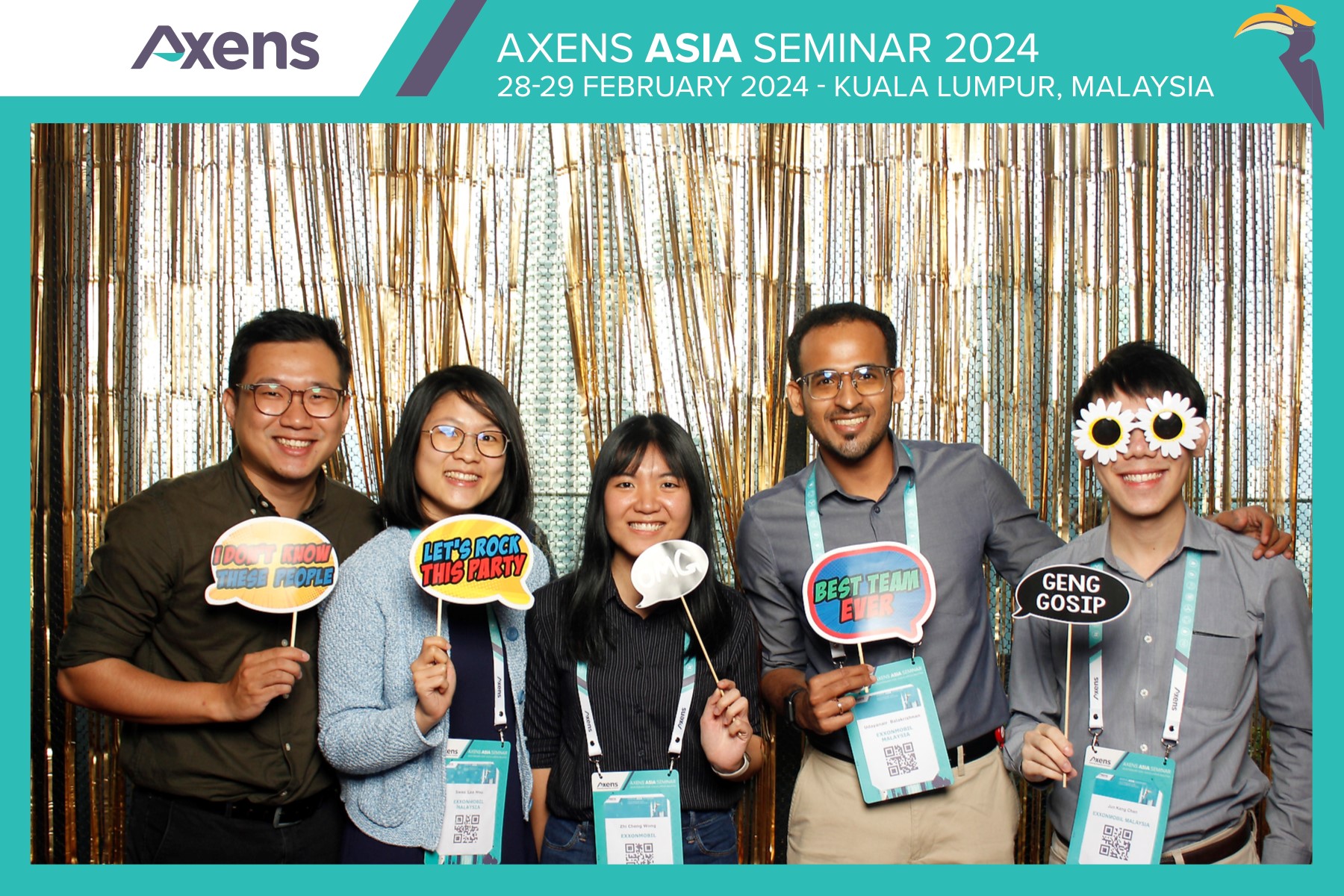 corporate-event-photobooth-klang-valley-sample
