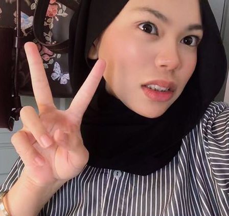 TikTok & Shopee Live Agent