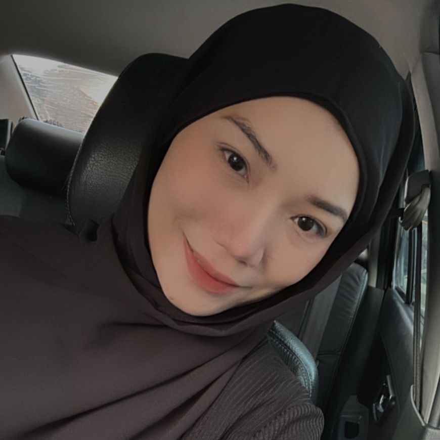 TikTok & Shopee Live Agent