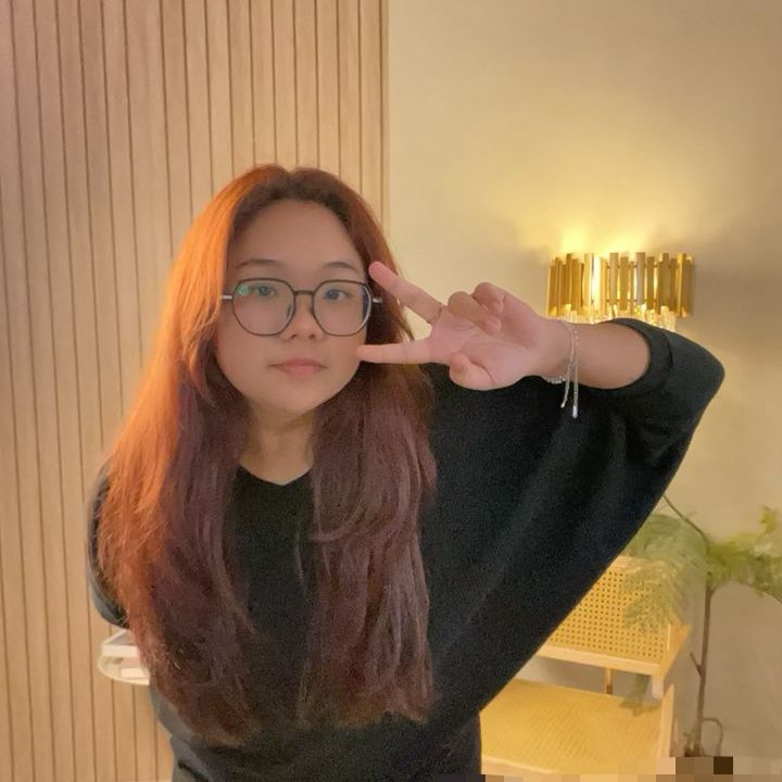 TikTok & Shopee Live Agent