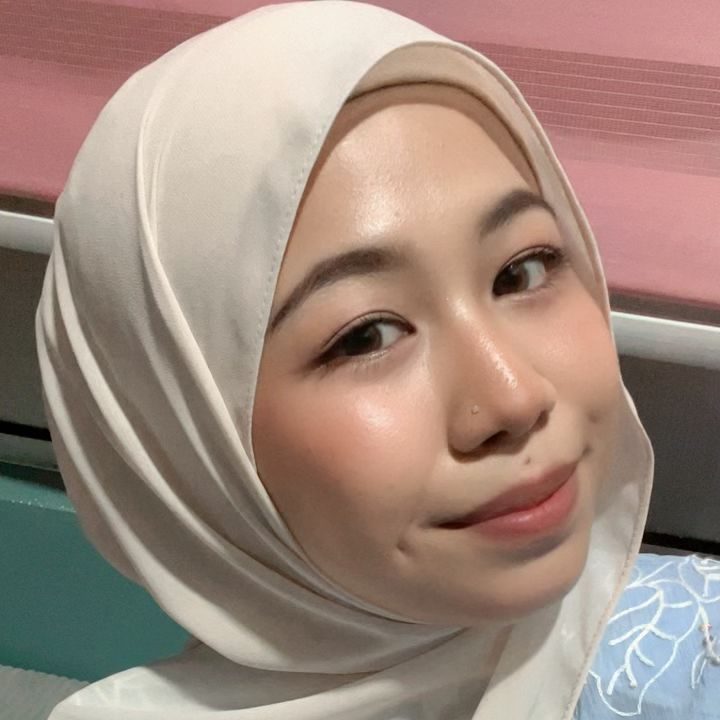 TikTok & Shopee Live Agent