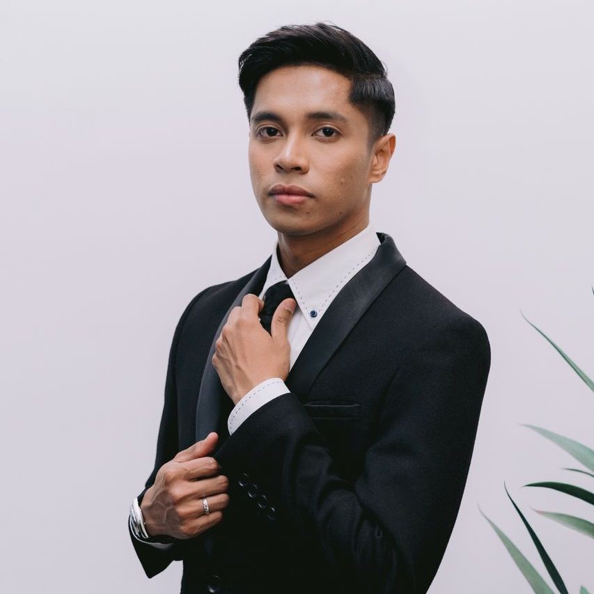 TikTok & Shopee Live Agent