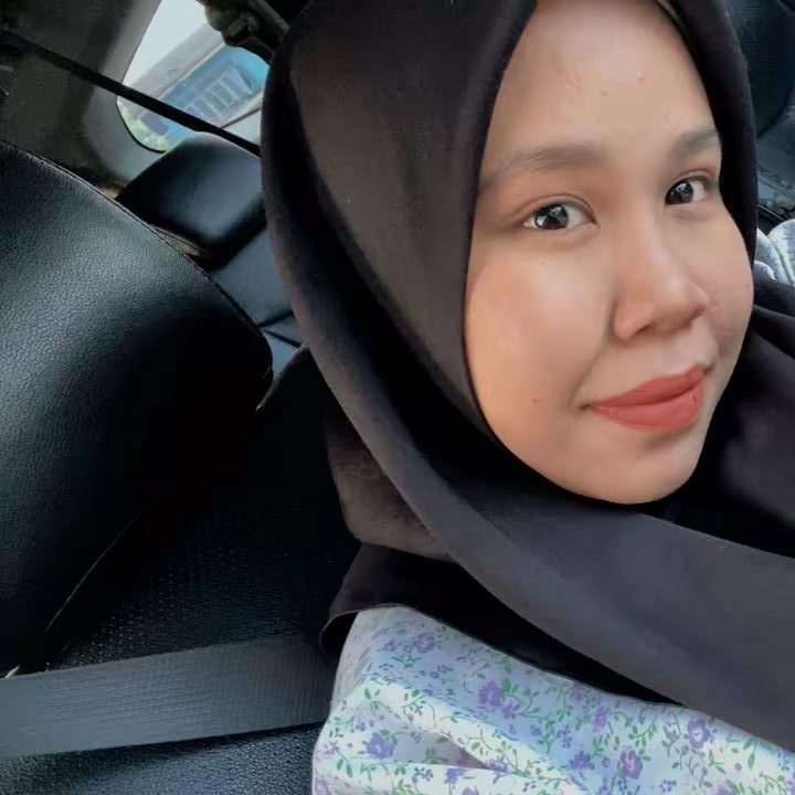 TikTok & Shopee Live Agent